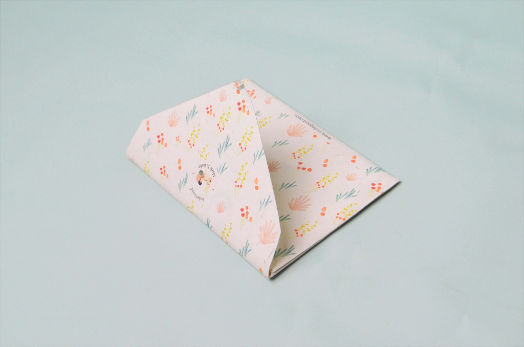 Postcard-and-Envelope_3