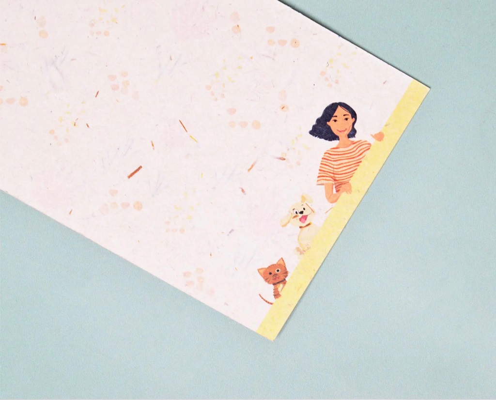 Postcard-and-Envelope_4