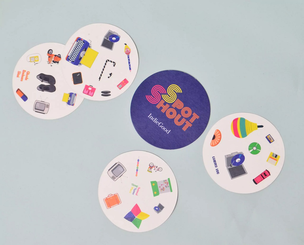 Spot and shout_01