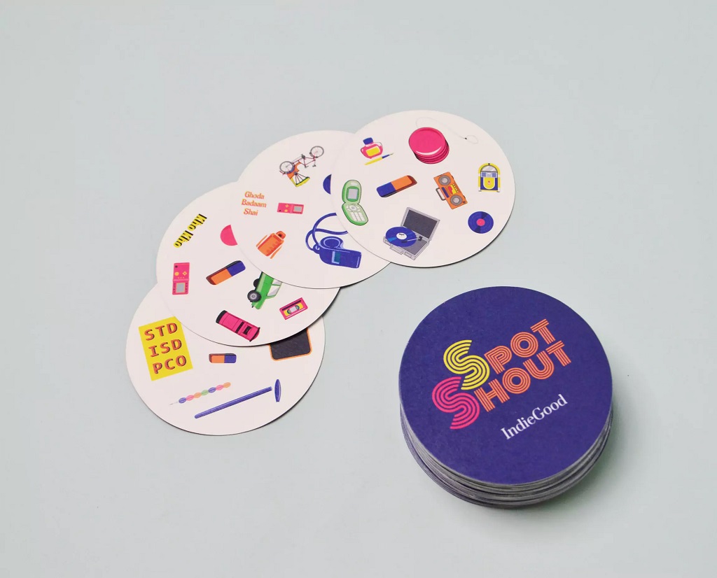 Spot and shout_02