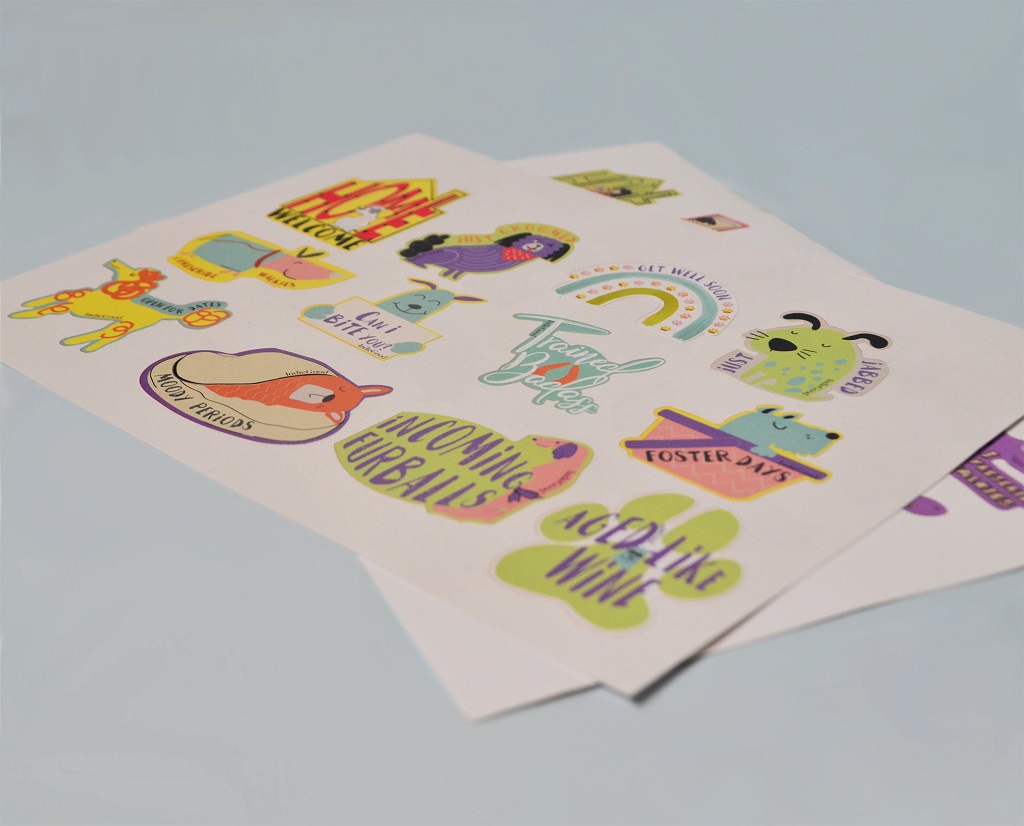 Stickers-2