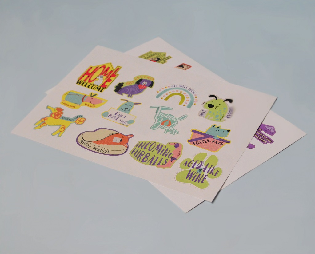 Stickers-3
