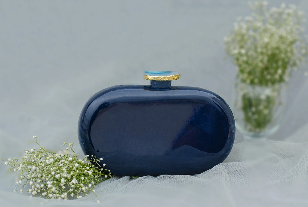The Blue Baroque Capsule Clutch_01