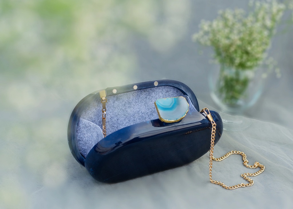 The Blue Baroque Capsule Clutch_02