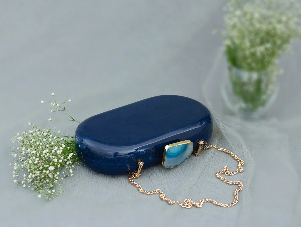 The Blue Baroque Capsule Clutch_03