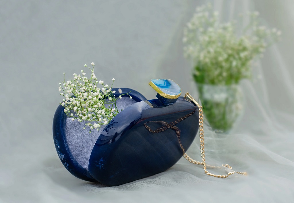 The Blue Baroque Capsule Clutch_04