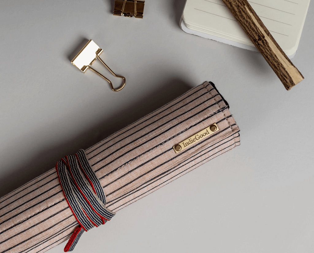 The Stationery Organiser – Rollover for Stationery and Essentials1