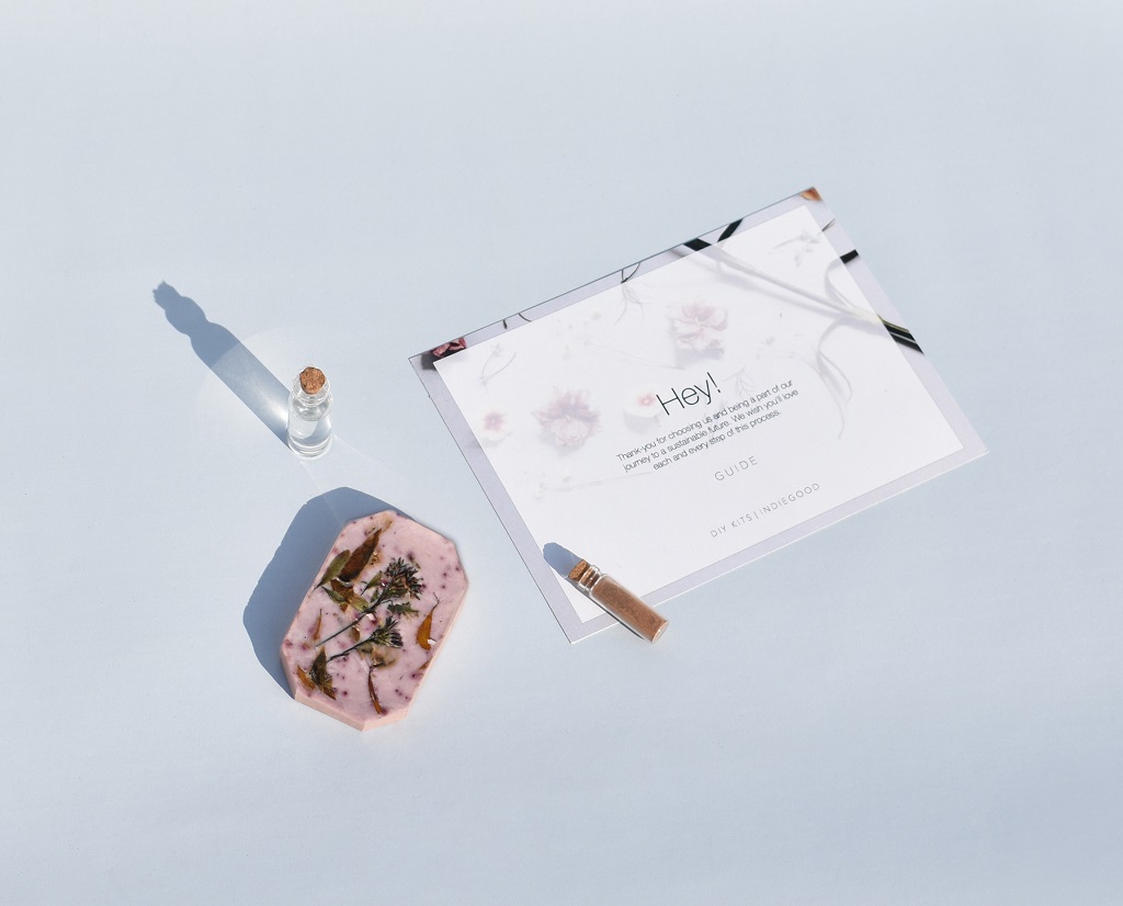 diy-soap-4