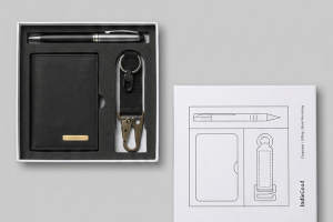 1. executive set 1
