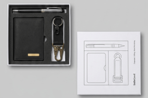 1. executive set 1