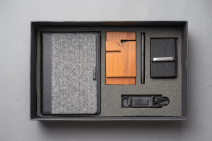 10. executive set 10