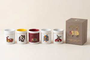 14. ceramic cups