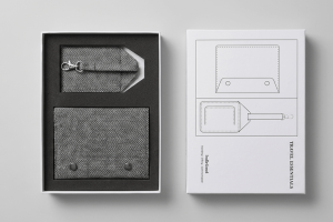 15. travel set 2