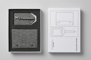 15. travel set 2