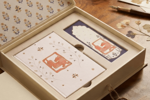 3. festive kit 3