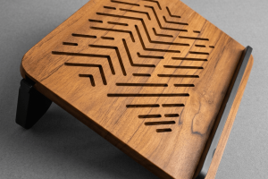 40. laptop stand 1(1)