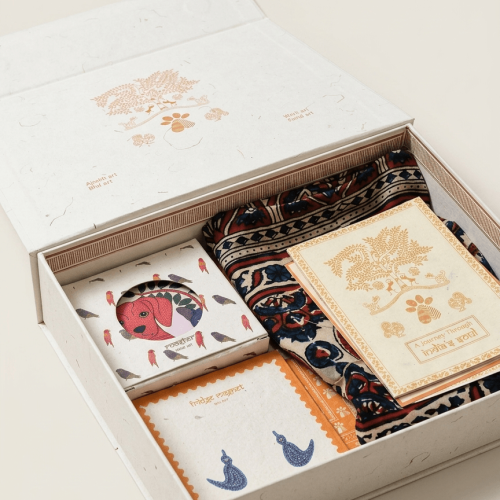 Gifting carousel (1)