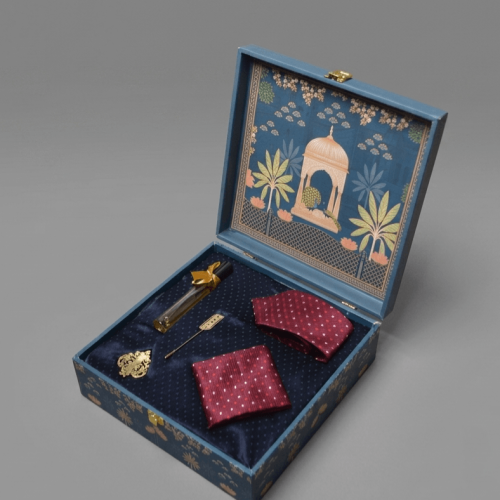 Gifting carousel (2)